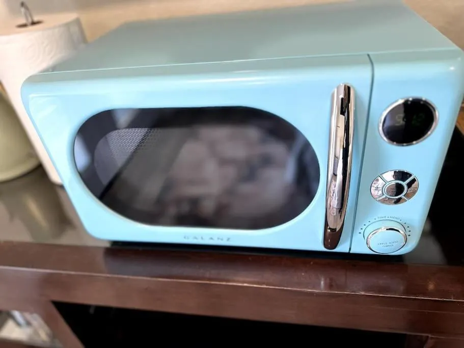 Image 2 of Guest House next to Little Italy