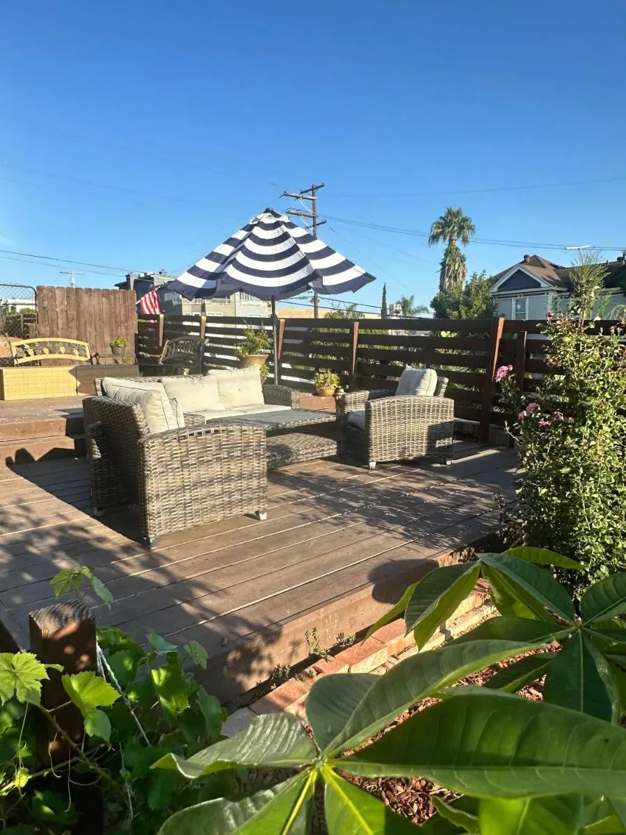 Image 6 of Guest House next to Little Italy