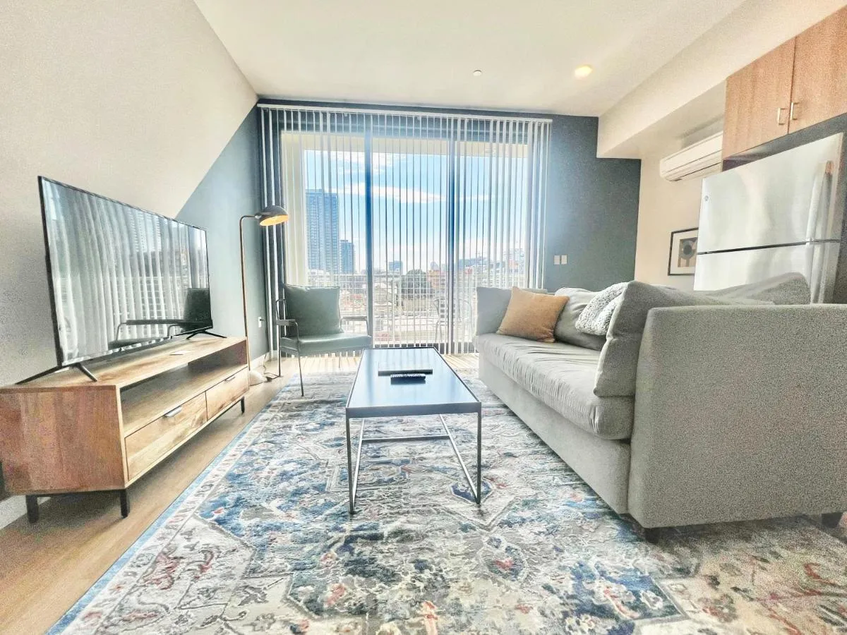 Image 4 of Hidden Gem Apartment In Downtown