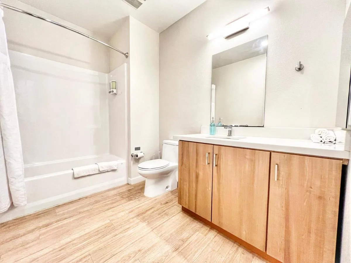 Image 2 of Hidden Gem Apartment In Downtown