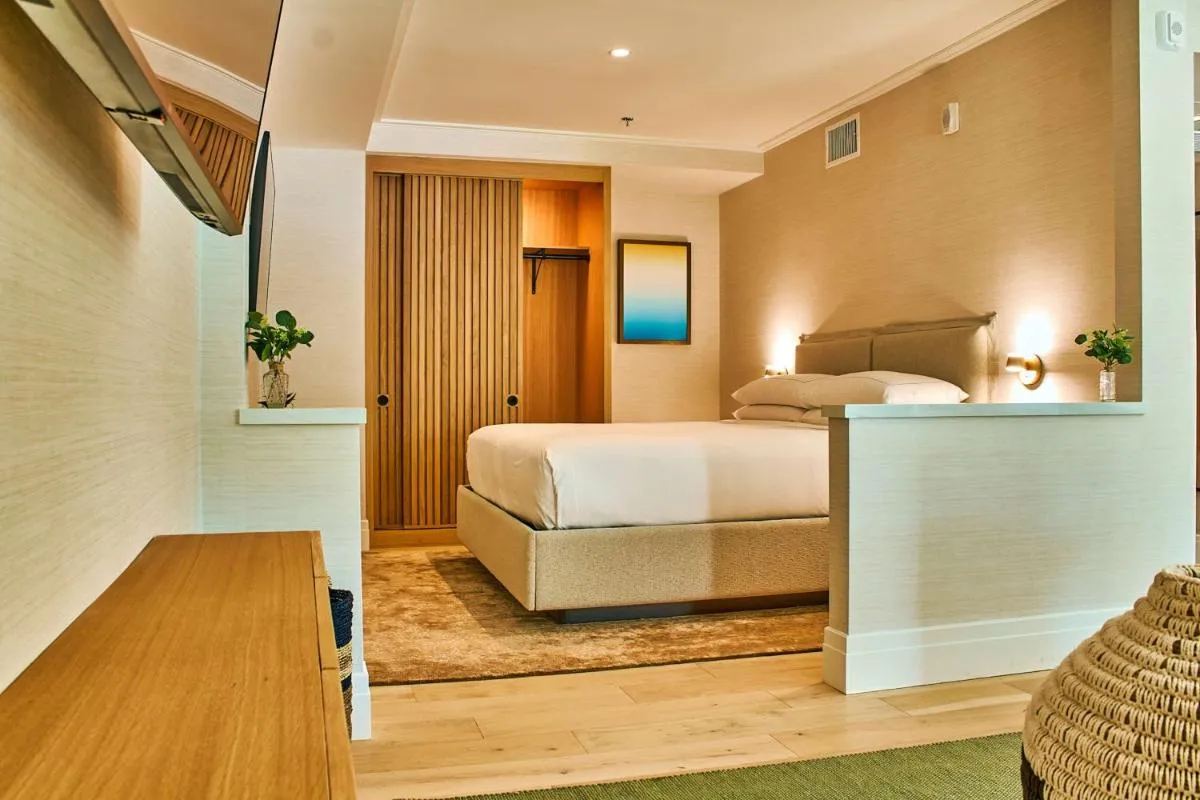 Image 1 of Hilton San Diego/Del Mar