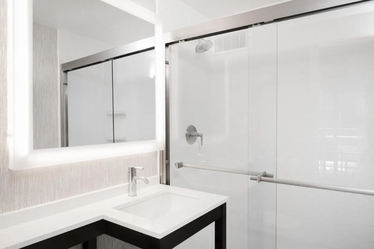 Image 2 of Holiday Inn Express – Downtown San Diego, an IHG Hotel