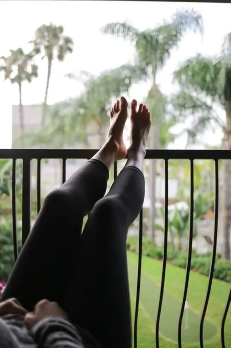 Image 5 of Holiday Inn San Diego Bayside, an IHG Hotel