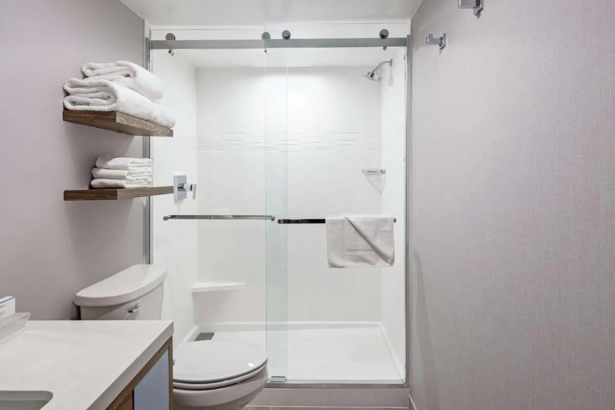 Image 2 of Homewood Suites By Hilton San Diego Central