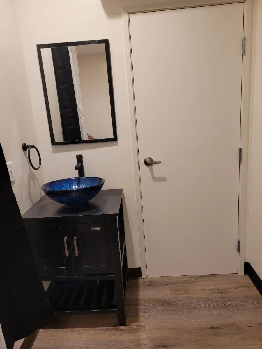 Image 5 of Hotel Gigi