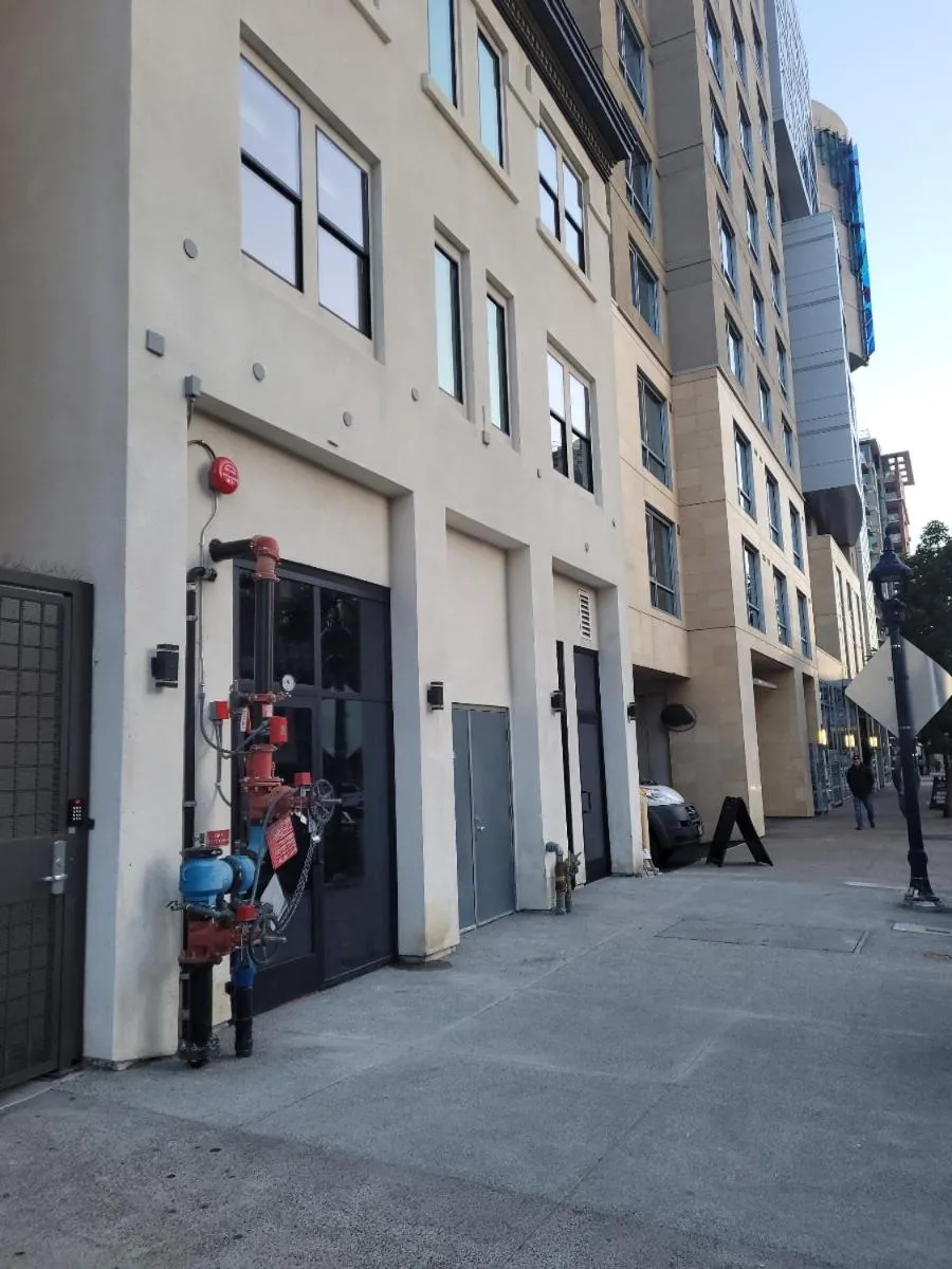 Image 6 of Hotel Gigi