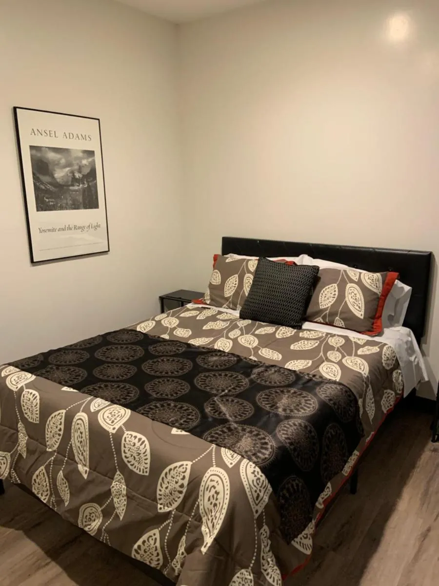 Image 4 of Hotel Gigi