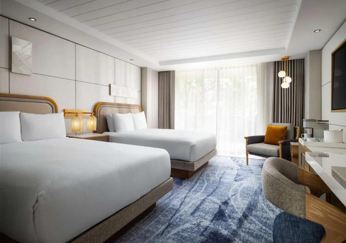 Image 1 of Hotel La Jolla, Curio Collection by Hilton