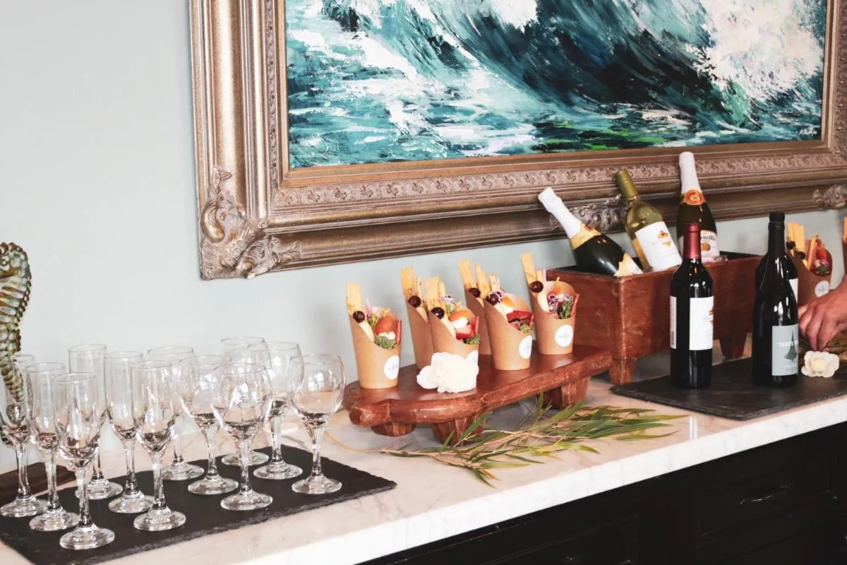 Image 5 of Hotel Marisol Coronado