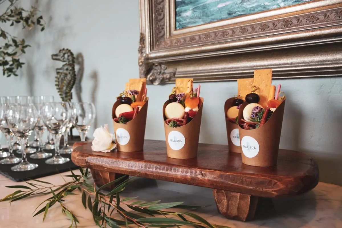 Image 2 of Hotel Marisol Coronado