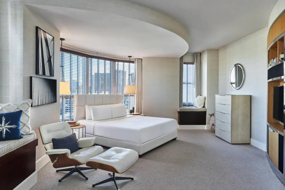 Image 1 of Hotel Republic San Diego, Autograph Collection