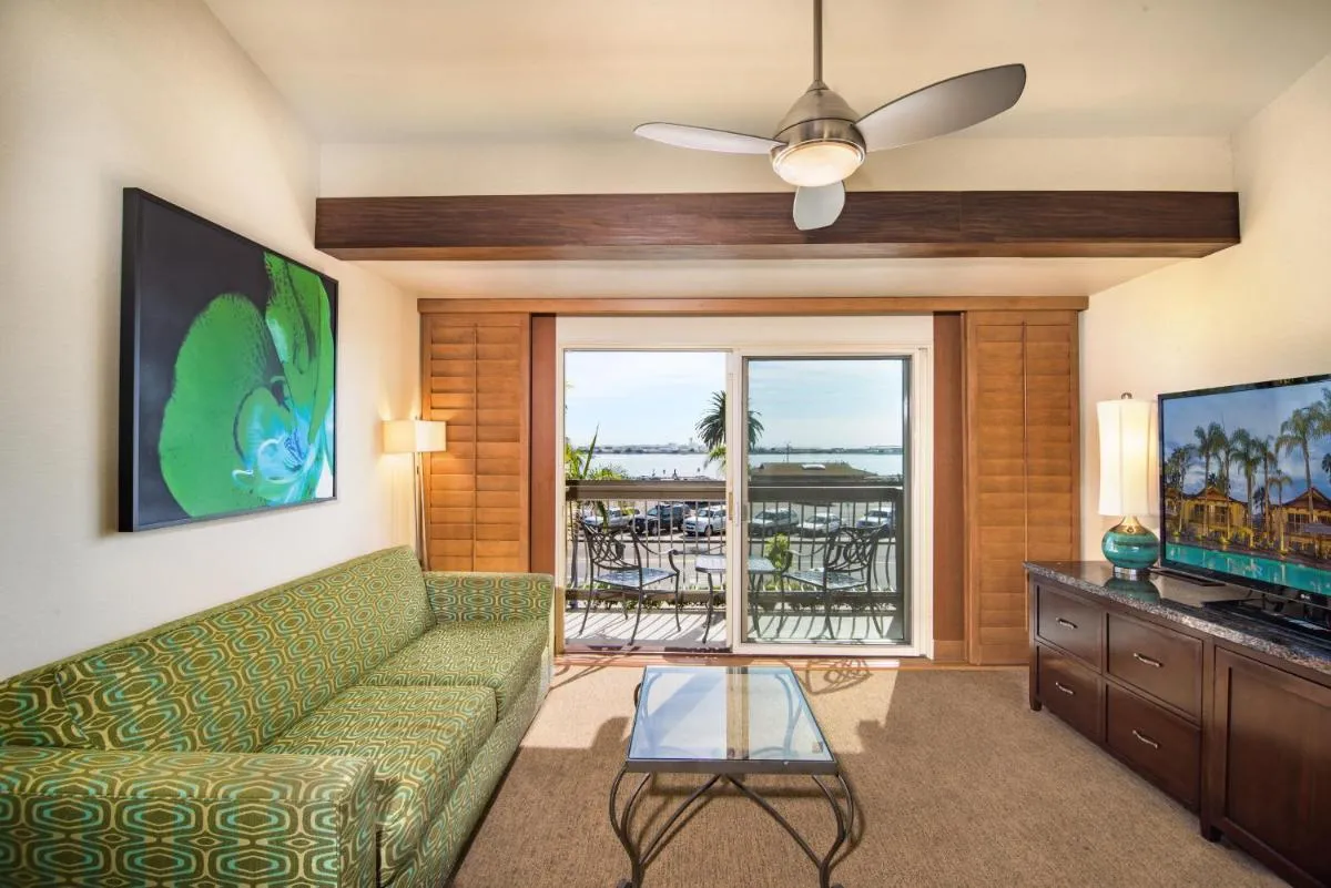 Image 3 of Humphreys Half Moon Inn