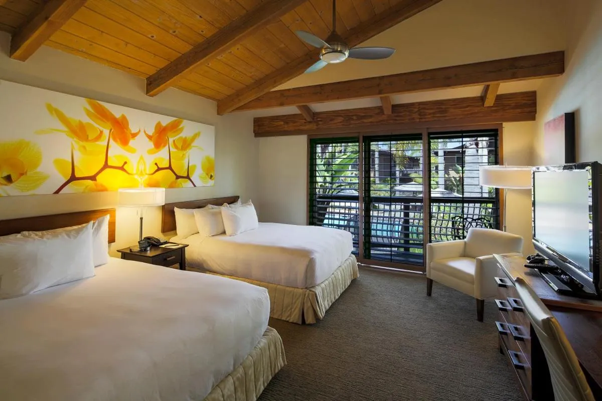 Image 5 of Humphreys Half Moon Inn