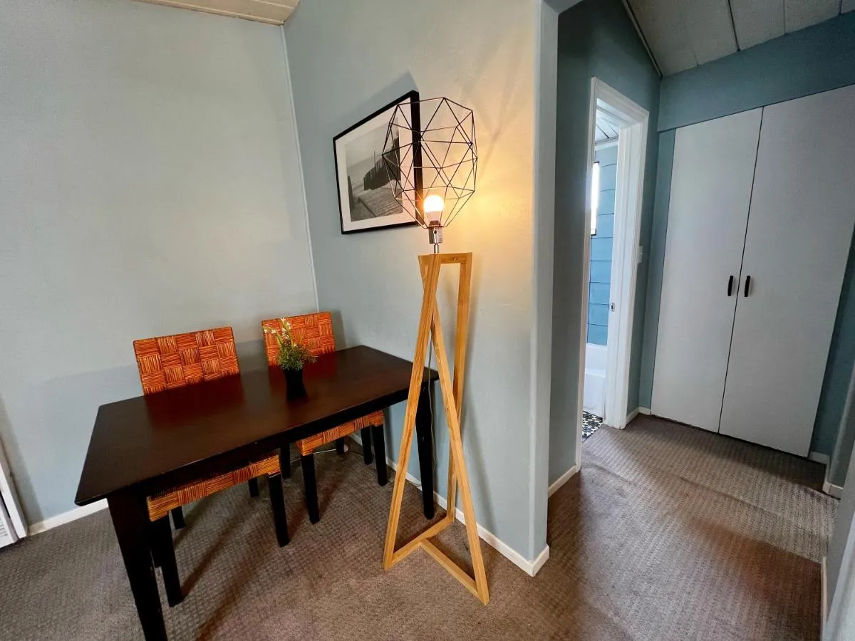 Image 2 of Idyllic 1BR APT in Ocean Beach