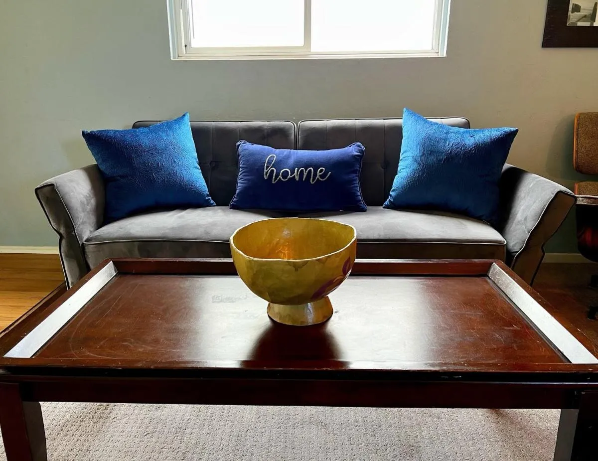 Image 6 of Idyllic 1BR APT in Ocean Beach