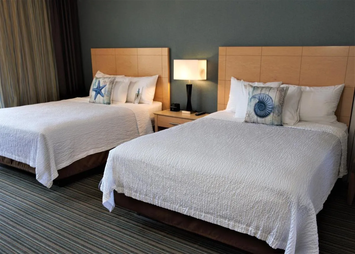 Image 1 of Inn by the Sea, La Jolla