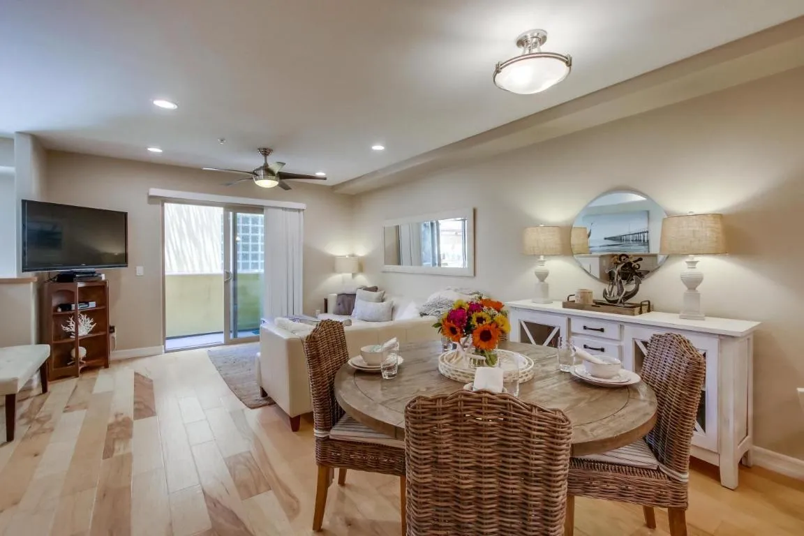 Image of Just Beachy