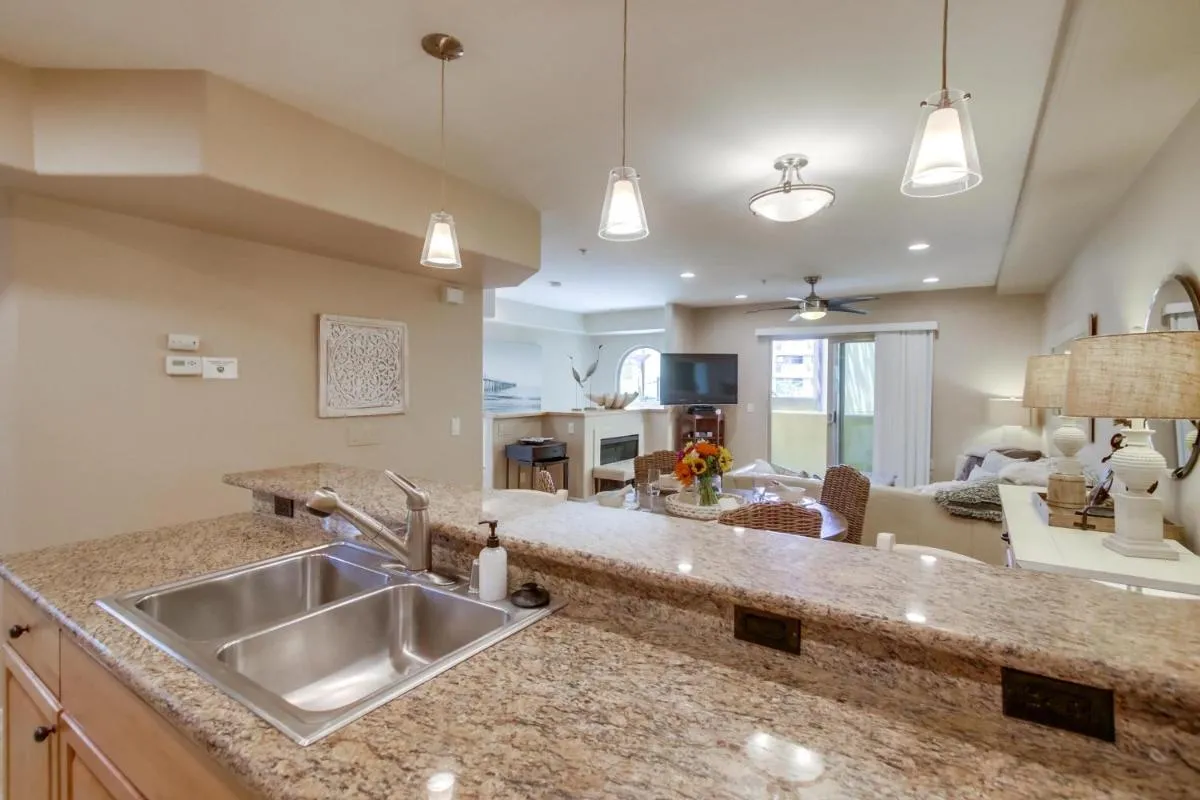 Image 2 of Just Beachy