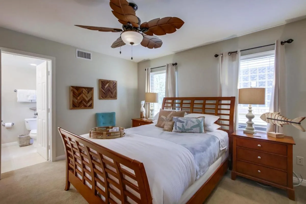 Image 1 of Just Beachy