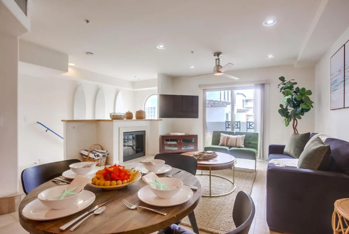 Image 3 of Just Sandy