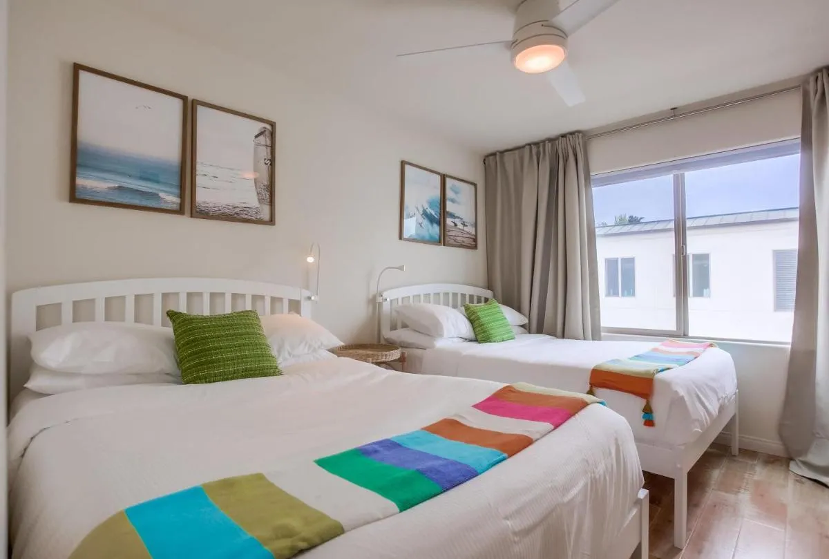 Image 6 of Just Sandy