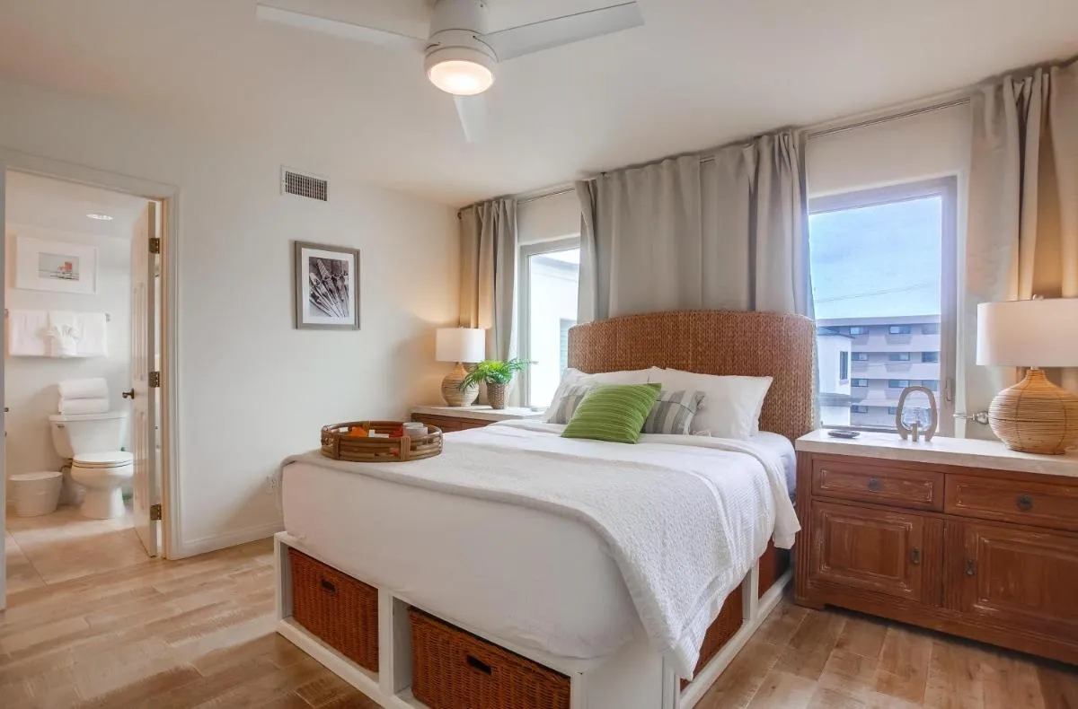 Image 1 of Just Sandy