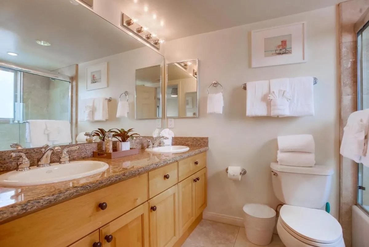 Image 2 of Just Sandy