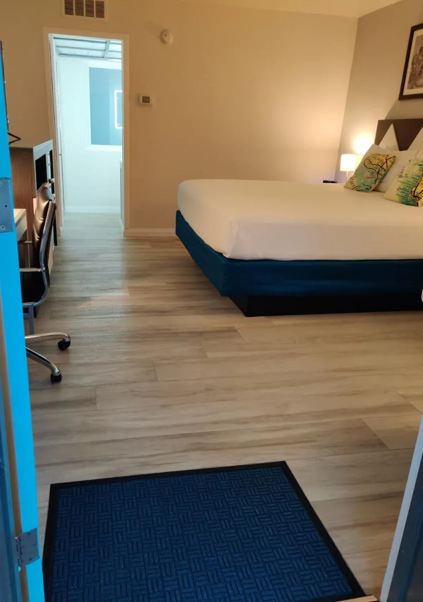 Image 5 of Kings Inn