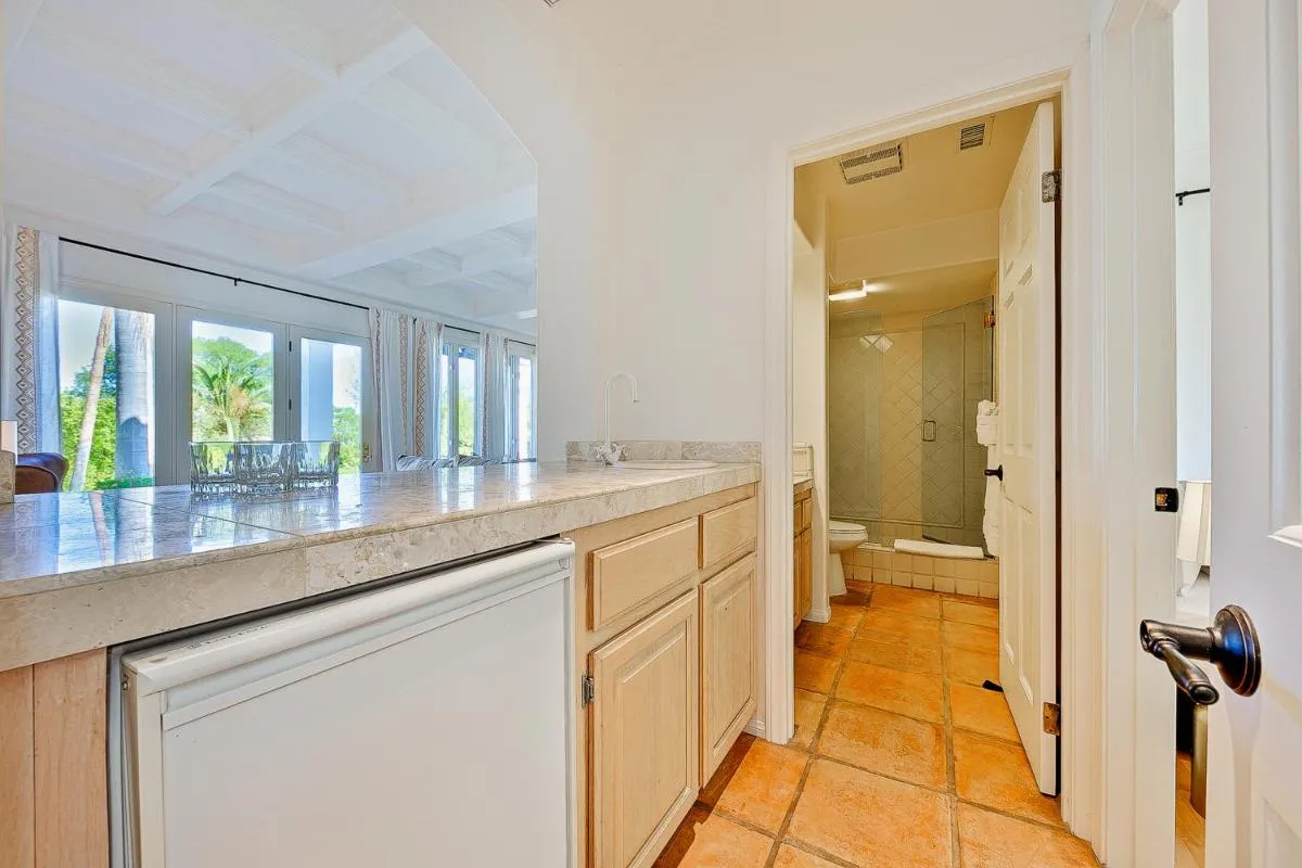 Image 5 of La Jolla Cove Beauty