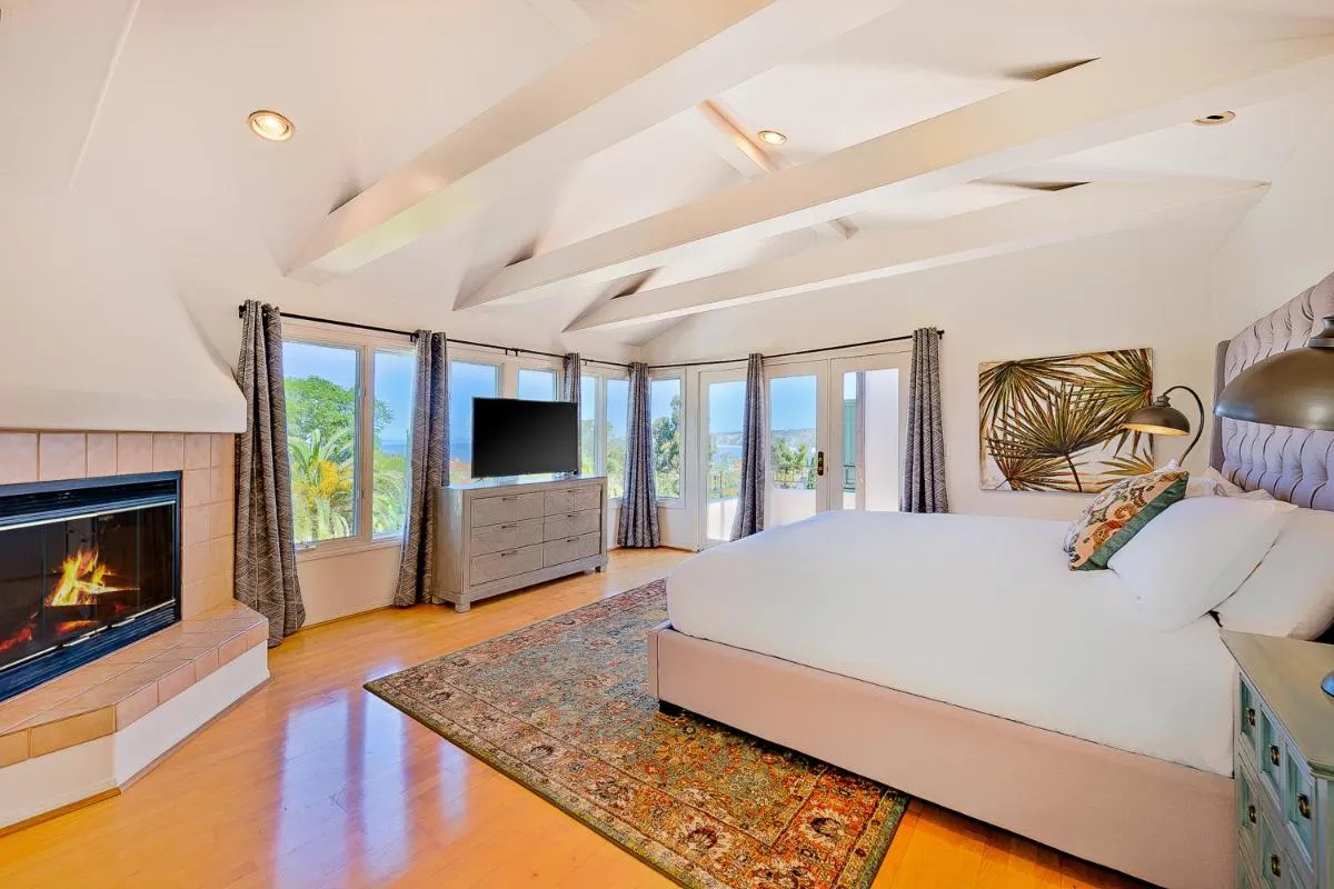 Image 4 of La Jolla Cove Beauty