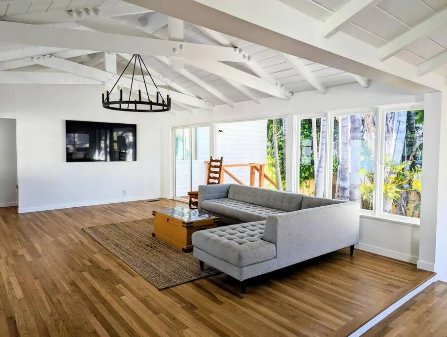 Image 4 of La Jolla Retreat