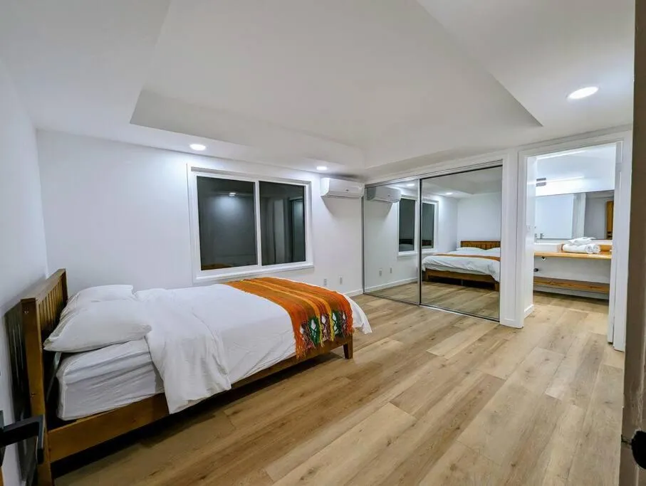 Image 1 of La Jolla Retreat