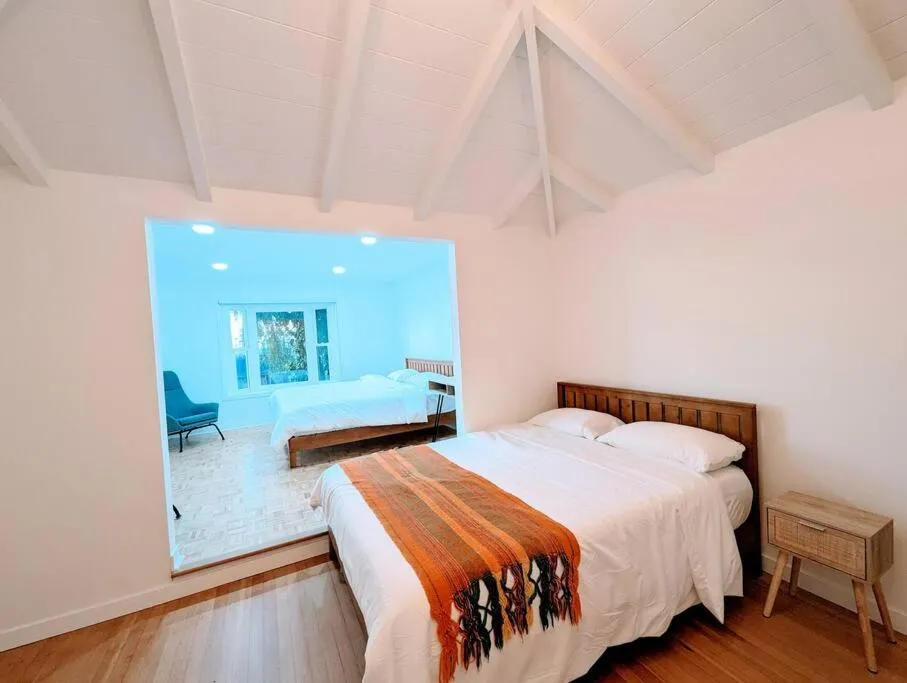 Image 6 of La Jolla Retreat