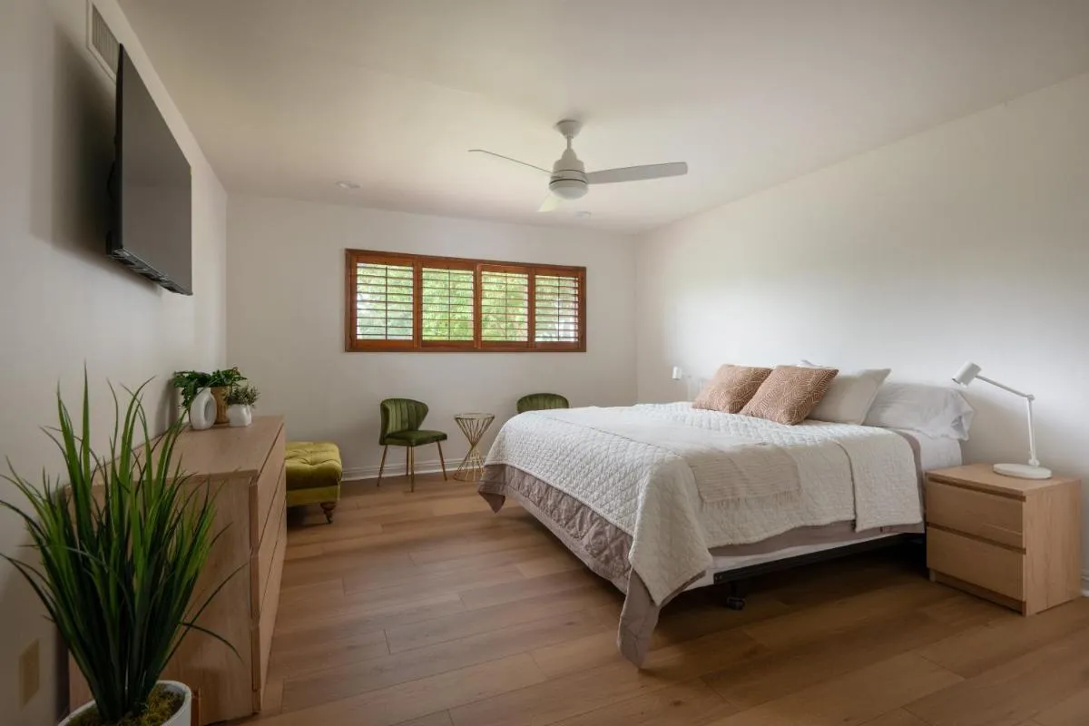 Image 6 of La Jolla Shores Family Getaway