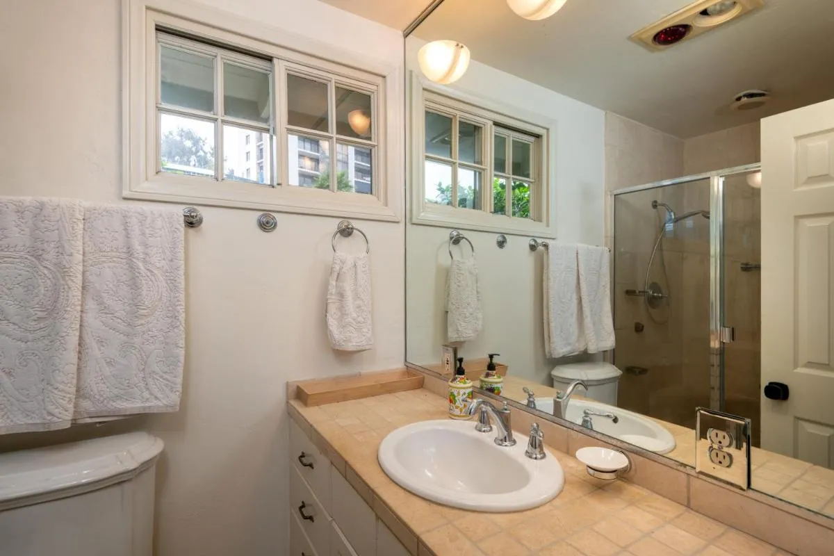 Image 2 of La Jolla Shores Family Getaway