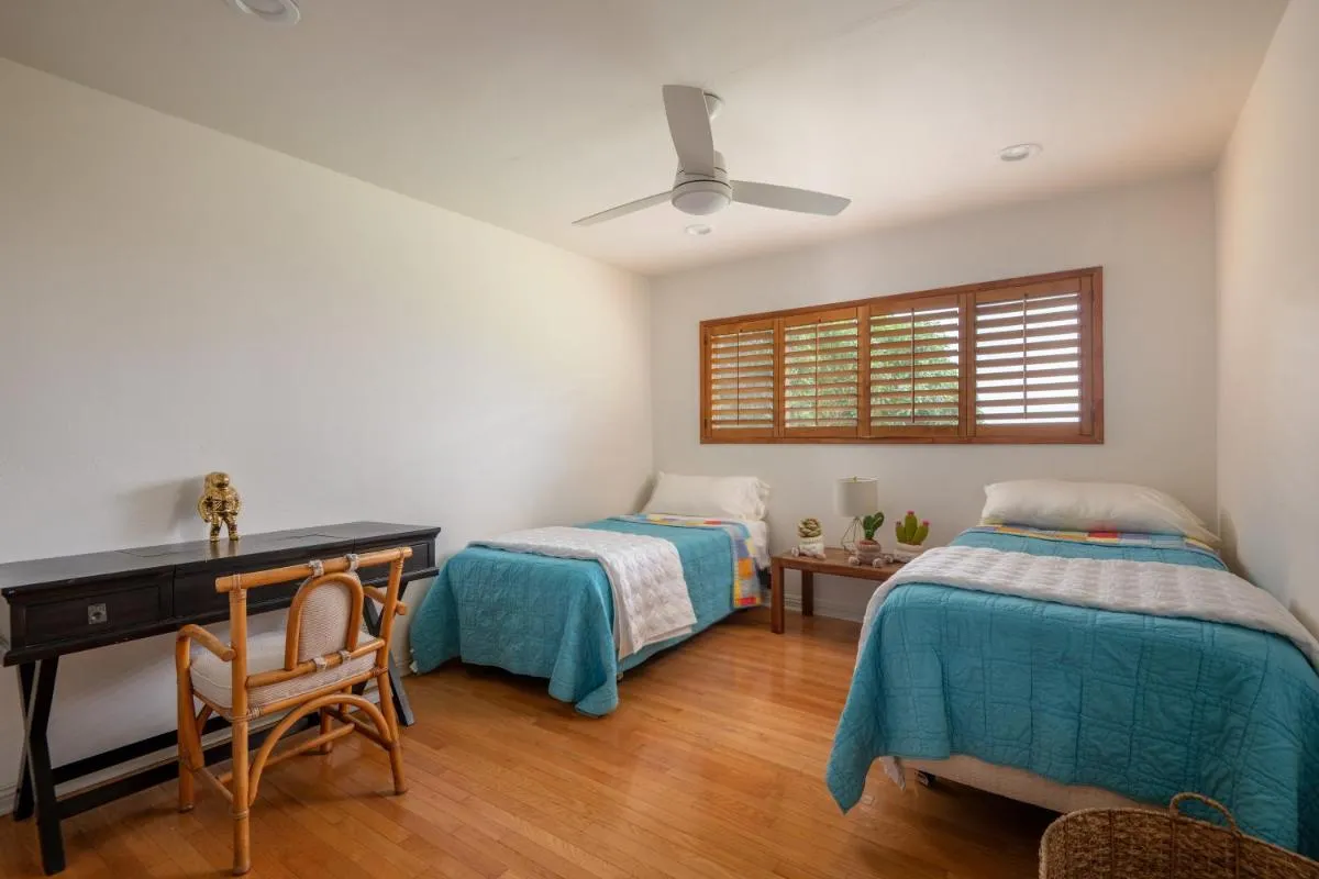 Image 1 of La Jolla Shores Family Getaway