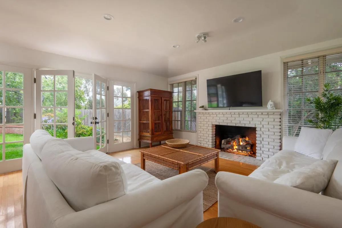 Image 4 of La Jolla Shores Family Getaway