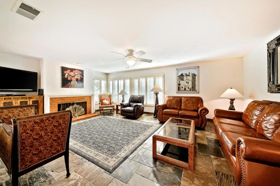 Image of La Jolla Shores Hideaway