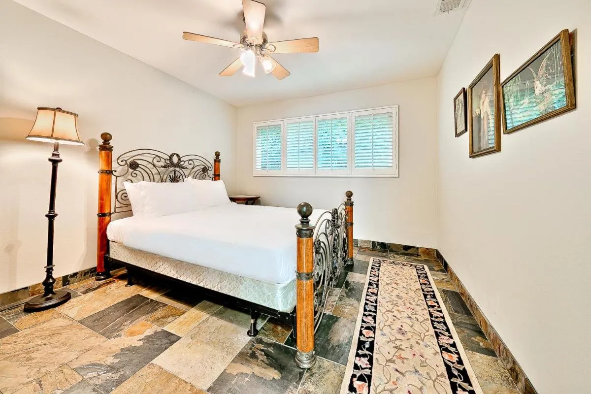 Image 1 of La Jolla Shores Hideaway