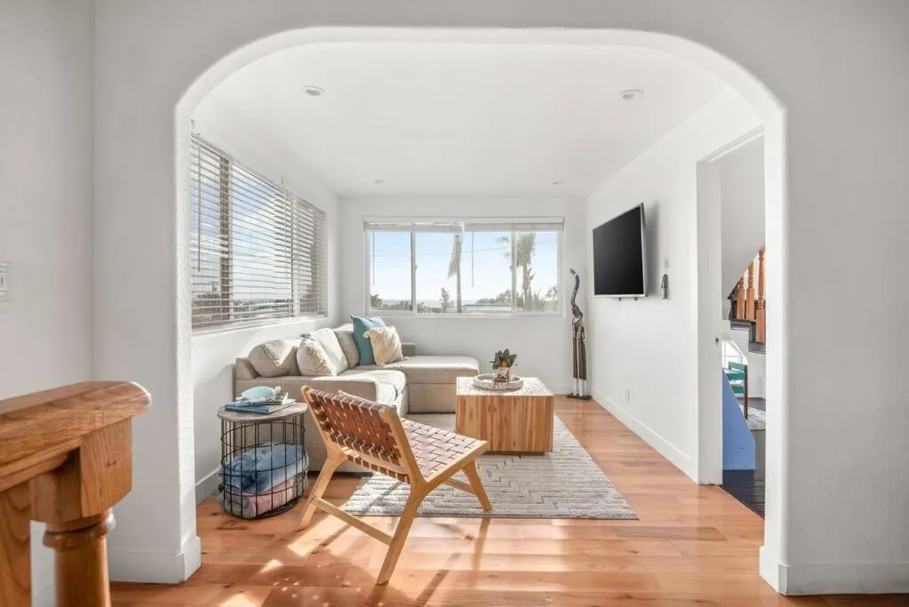 Image 4 of La Jolla Village – Walk to Everything