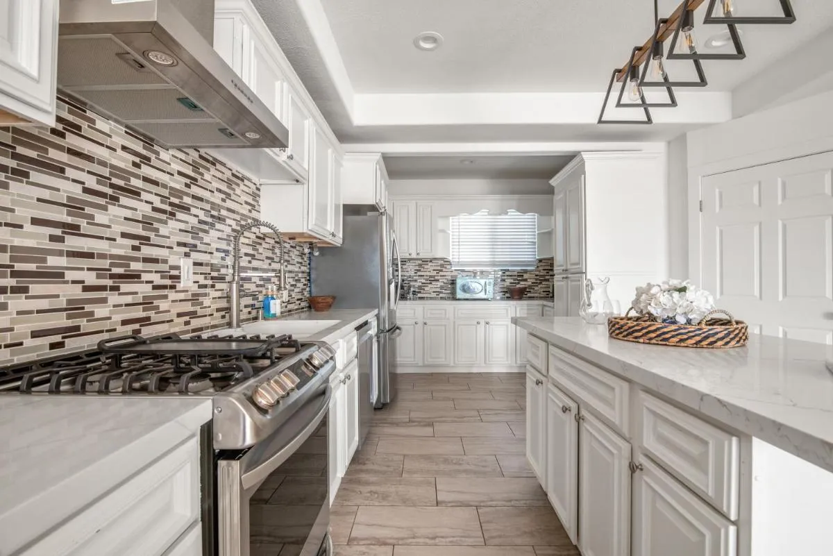 Image 6 of La Jolla Village – Walk to Everything