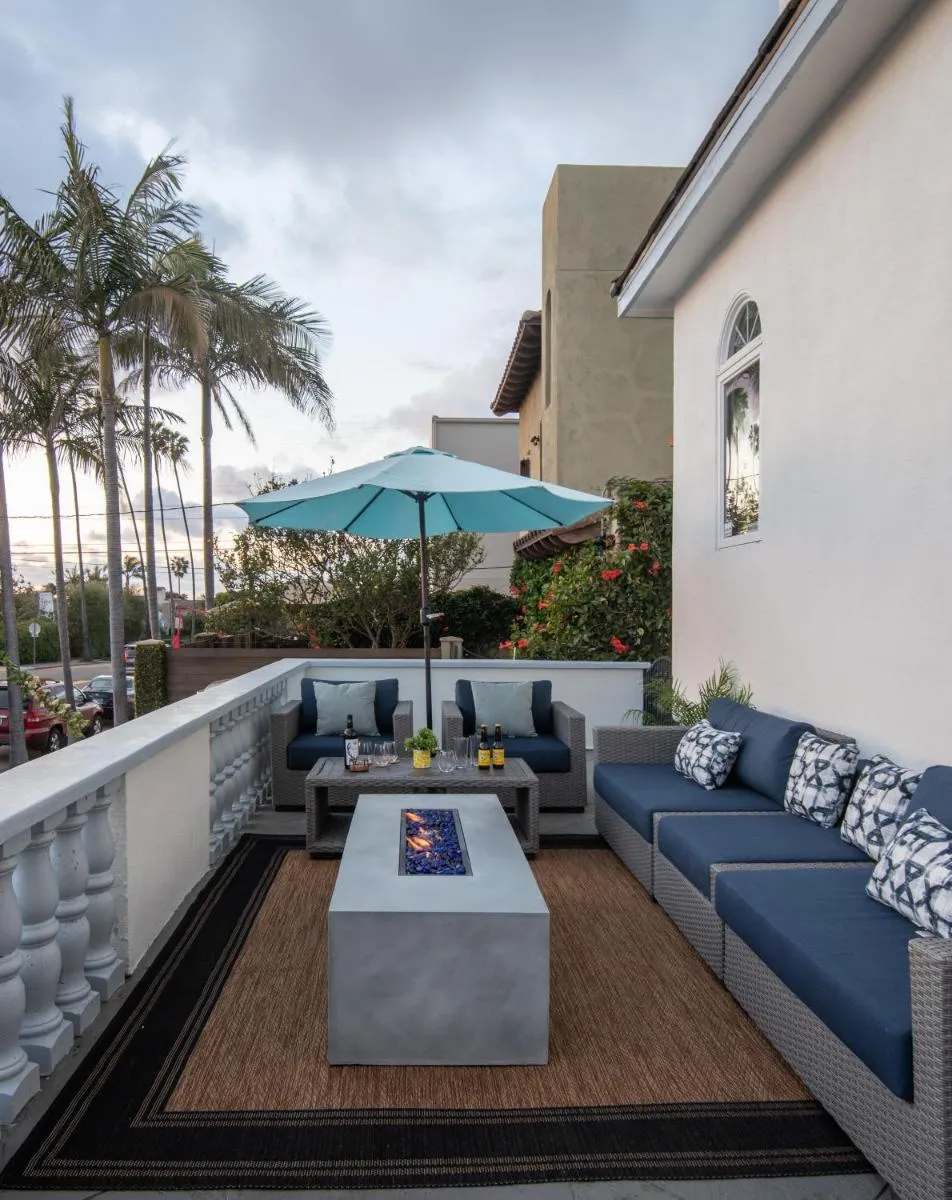 Image 5 of La Jolla Village – Walk to Everything