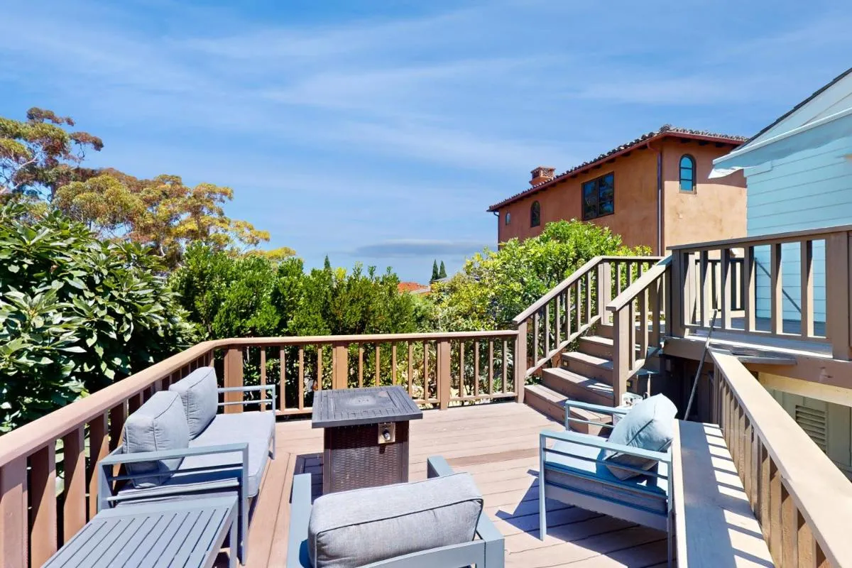 Image 5 of Ludington Palace