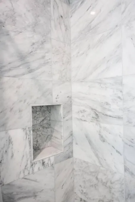 Image 3 of Luxurious Furnished Studio w Full Kitchen in SD