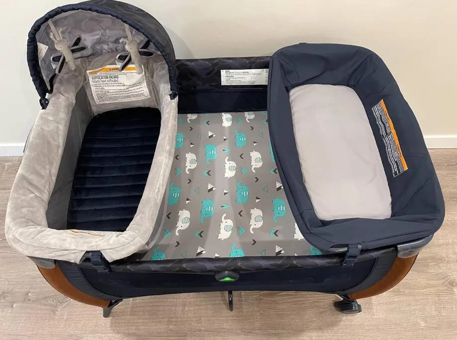 Image 5 of Luxurious Furnished Studio w Full Kitchen in SD