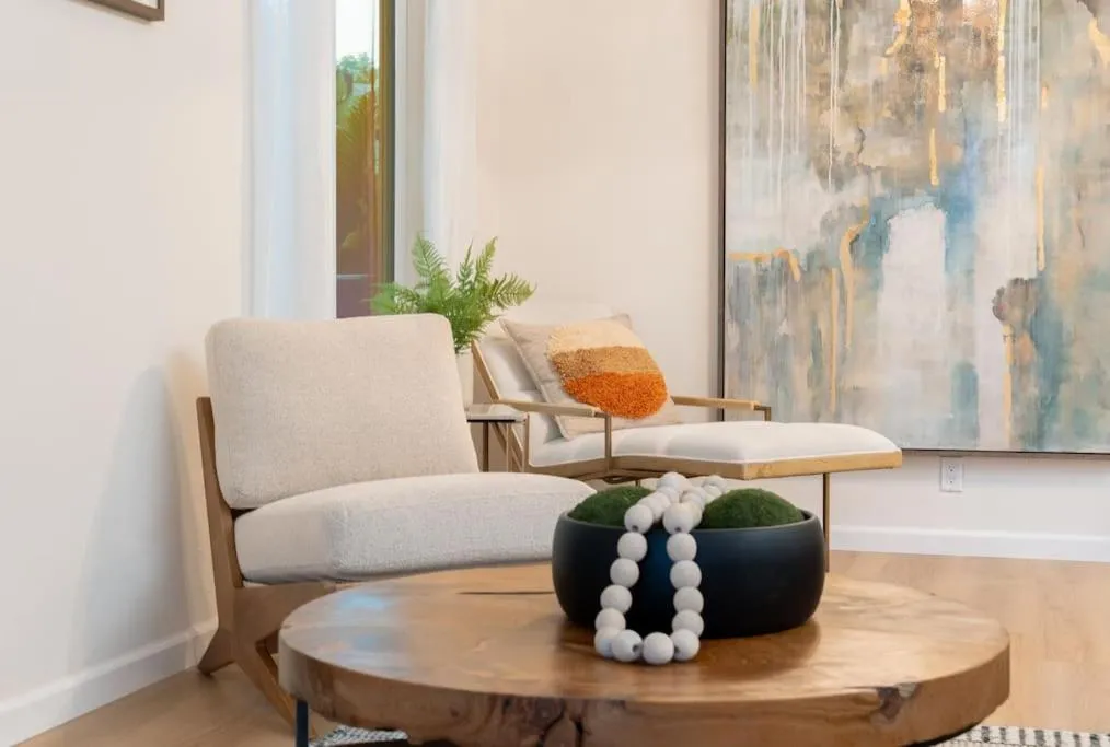 Image 6 of Luxury Home with Views 15 Min to DT & Coronado Beach