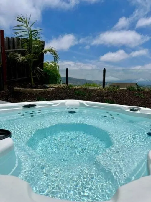 Image 5 of Luxury Home with Views 15 Min to DT & Coronado Beach