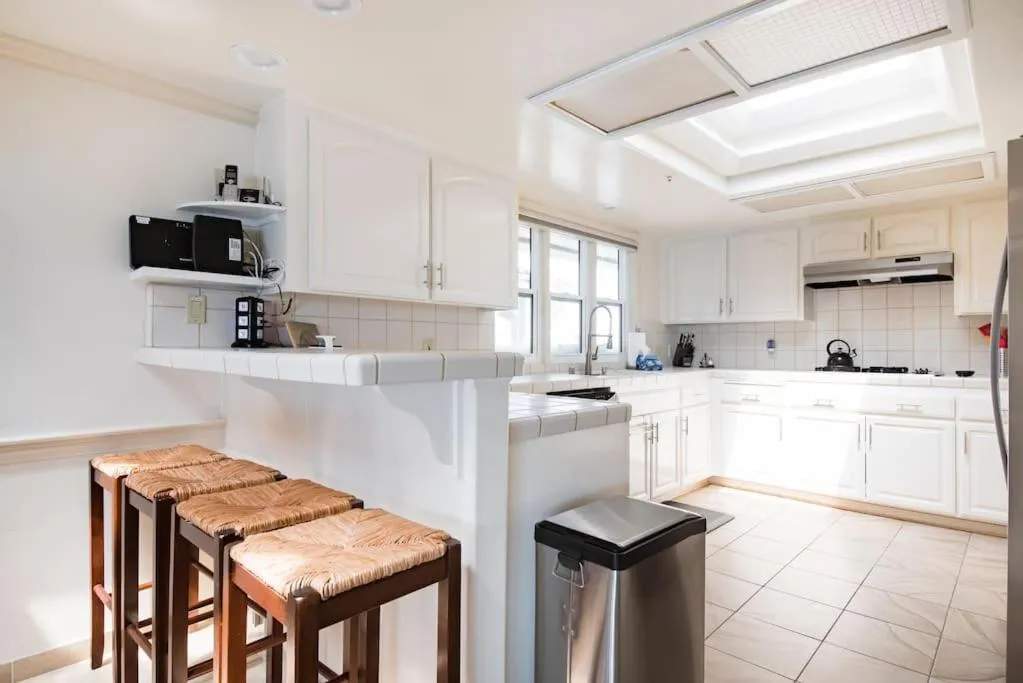 Image 3 of Luxury Penthouse with Elevator – Sleeps 10+ – Family Friendly Sun / Surf / Sand