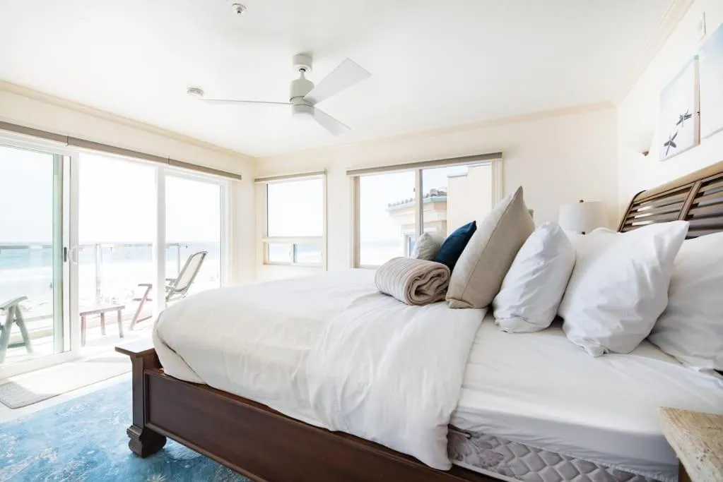 Image 1 of Luxury Penthouse with Elevator – Sleeps 10+ – Family Friendly Sun / Surf / Sand