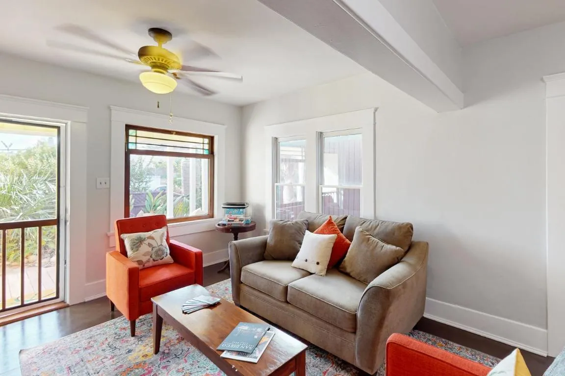 Image of Madison Cottage